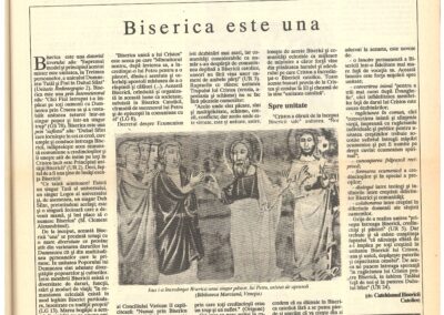 Numărul 12 pe 1993