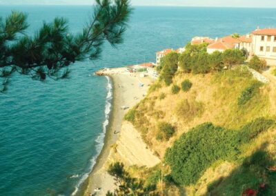 Numărul 7 pe 2026